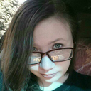 reader-of-stories avatar