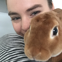 reader-rabbit avatar