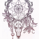 reader2199-blog avatar