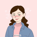 readerblog-yas avatar