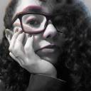 readerconrizos avatar