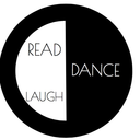 readerdancerlaugher avatar