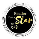 readerfromastar avatar