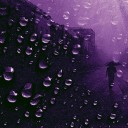 readerinsertz avatar