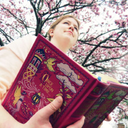 readerinthepages-blog avatar