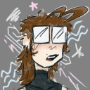 readerofallsins avatar