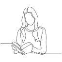 readerofbooksandmusic avatar