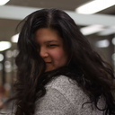 readerpatriciav avatar