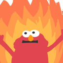 readers-folly avatar