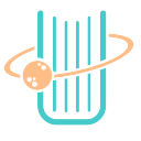 readersguidetotheuniverse avatar