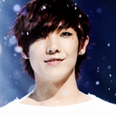 readersleepereater avatar