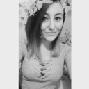 readersreverie avatar