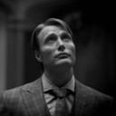 readerstories avatar