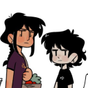 readerwithsalt avatar