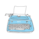readerwriterculture avatar
