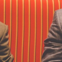 readgrilledcheese avatar