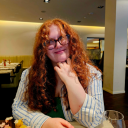 readheadnatural avatar