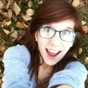 readheadroses avatar