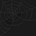 readheadxx2011 avatar