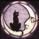 readinforabreedin avatar