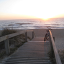 reading-as-breathing avatar