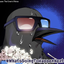 reading-chaos avatar