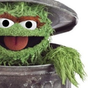 reading-fanfic avatar