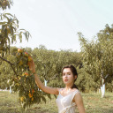 reading-in-bed avatar