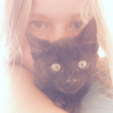 reading-in-lalaland avatar