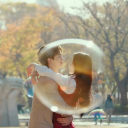 reading-is-an-escape avatar