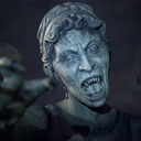 reading-is-breathing25 avatar