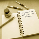 reading-musing-writing avatar