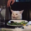 reading-on-the-sofa avatar