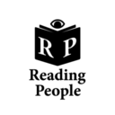 reading-people-photos-blog avatar