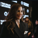 reading-rainforest avatar