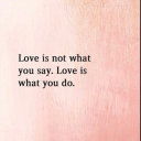 reading-rope-domme avatar