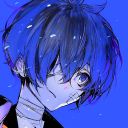 reading-stains avatar