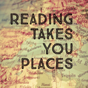 reading-takes-you-places avatar