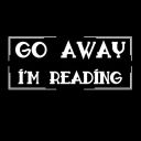 reading-time-for-weirdos avatar
