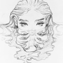 reading-vogue avatar