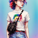 reading-with-a-view avatar