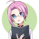 reading-writing-rebellion avatar