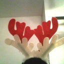 readingaffection avatar