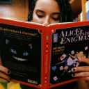 readingalotofbooks avatar