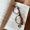 readingandart avatar