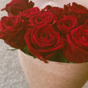 readingat-3-am avatar