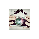 readingatdusk avatar