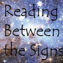 readingbetweenthesigns avatar