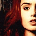 readingbookstoescape avatar