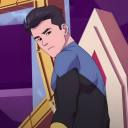 readingbunny44 avatar